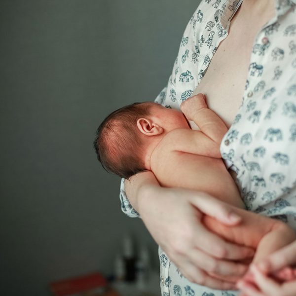 Lactation Consultation - Image 2