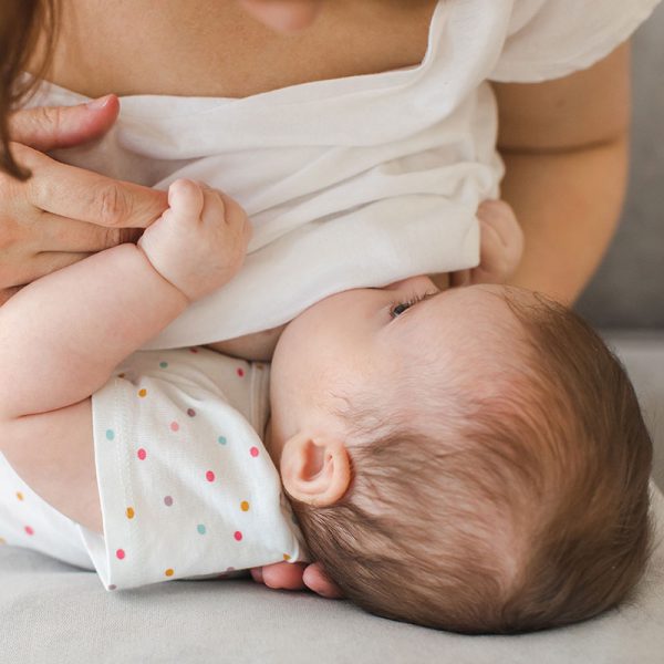 Lactation Consultation - Image 3