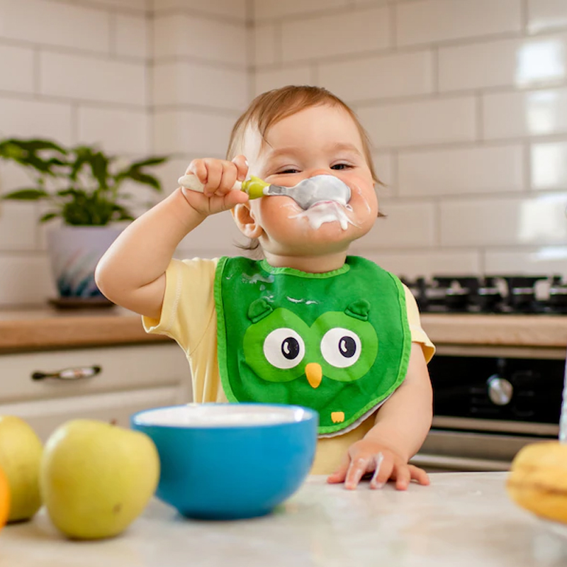 baby food 2